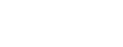 ボクタブ 英語文字起こしサービス